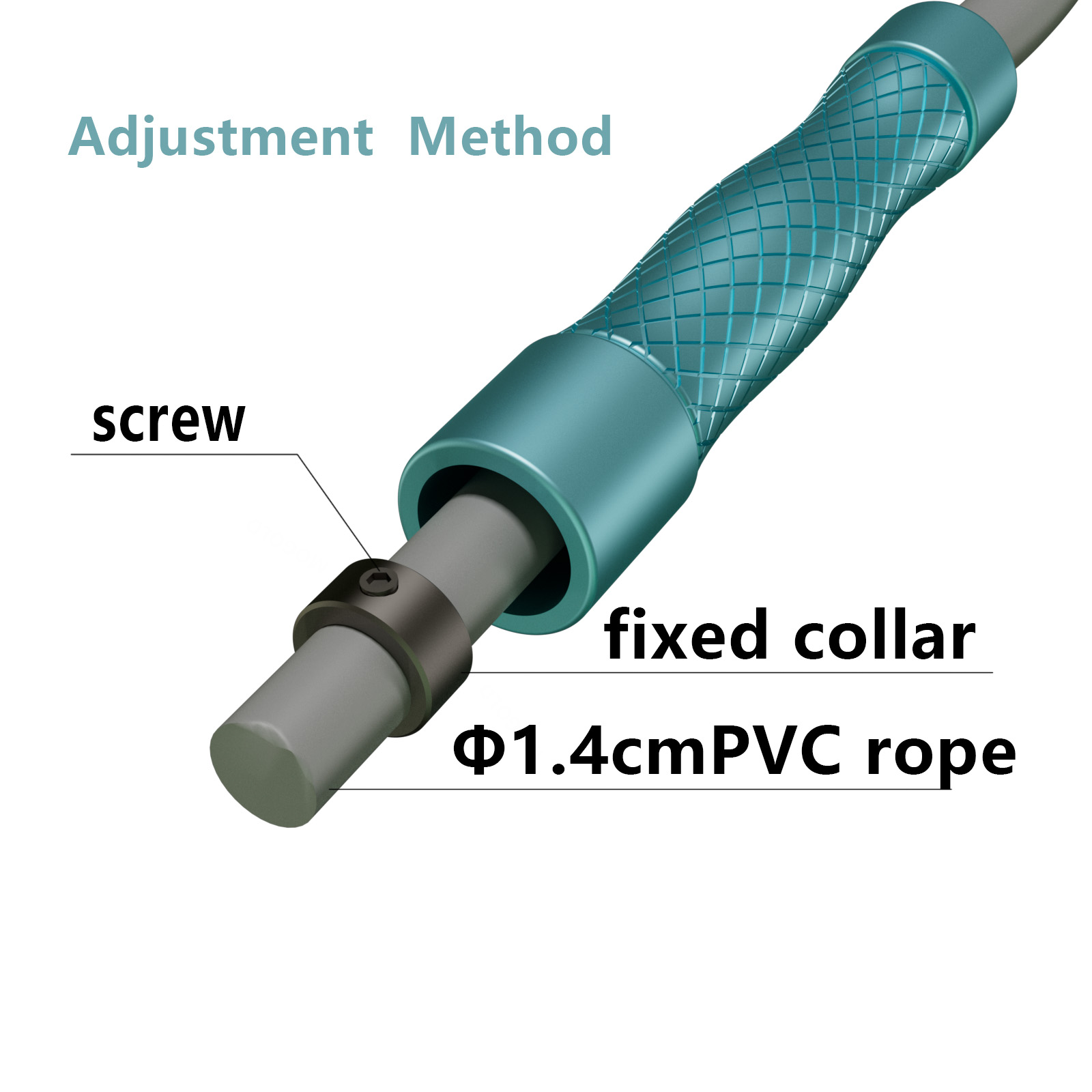 MOGOLD プロフェッショナル縄跳び：人間工学に基づいた滑 - Skipping Rope Pvc のレビューと価格