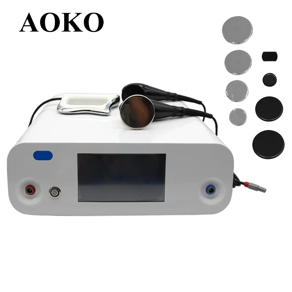 AOKO Thermo 448K CET RETマシン 高重 - Crossfit Gym のレビューと価格