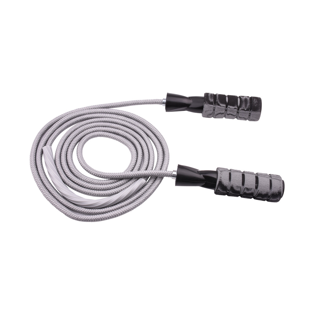 男性と女性のためのプロの縄跳び,トレーニング,フィットネス, - Jump Rope Speed Bearing のレビューと価格