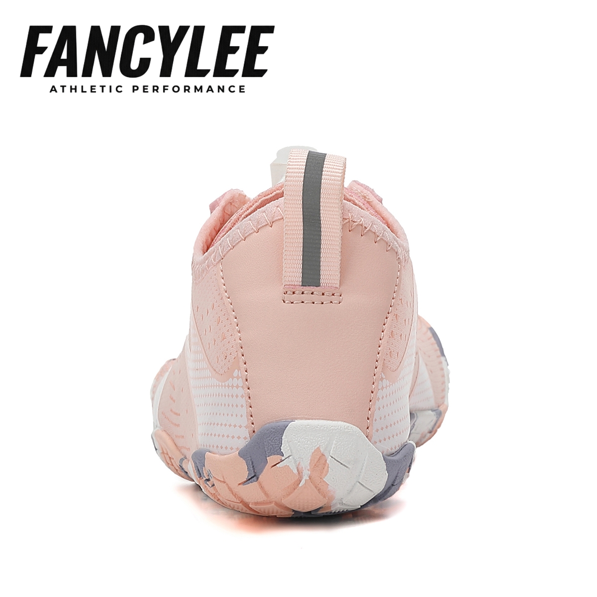 FANCYLEE 5本指シューズ レディース プロフェッショ - Crossfit Gym のレビューと価格