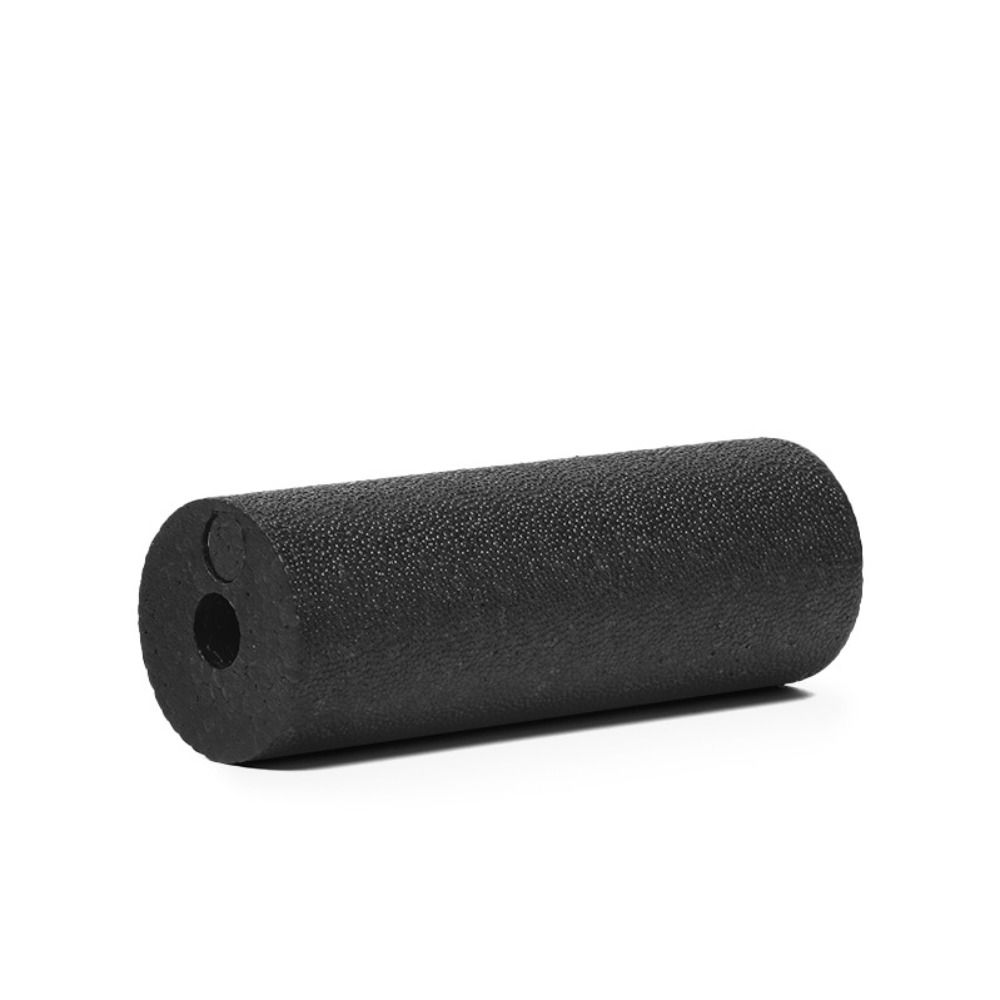 ダブルラクロスピーナッツマッサージボールトリガーポイント痛み - Crossfit Gym のレビューと価格