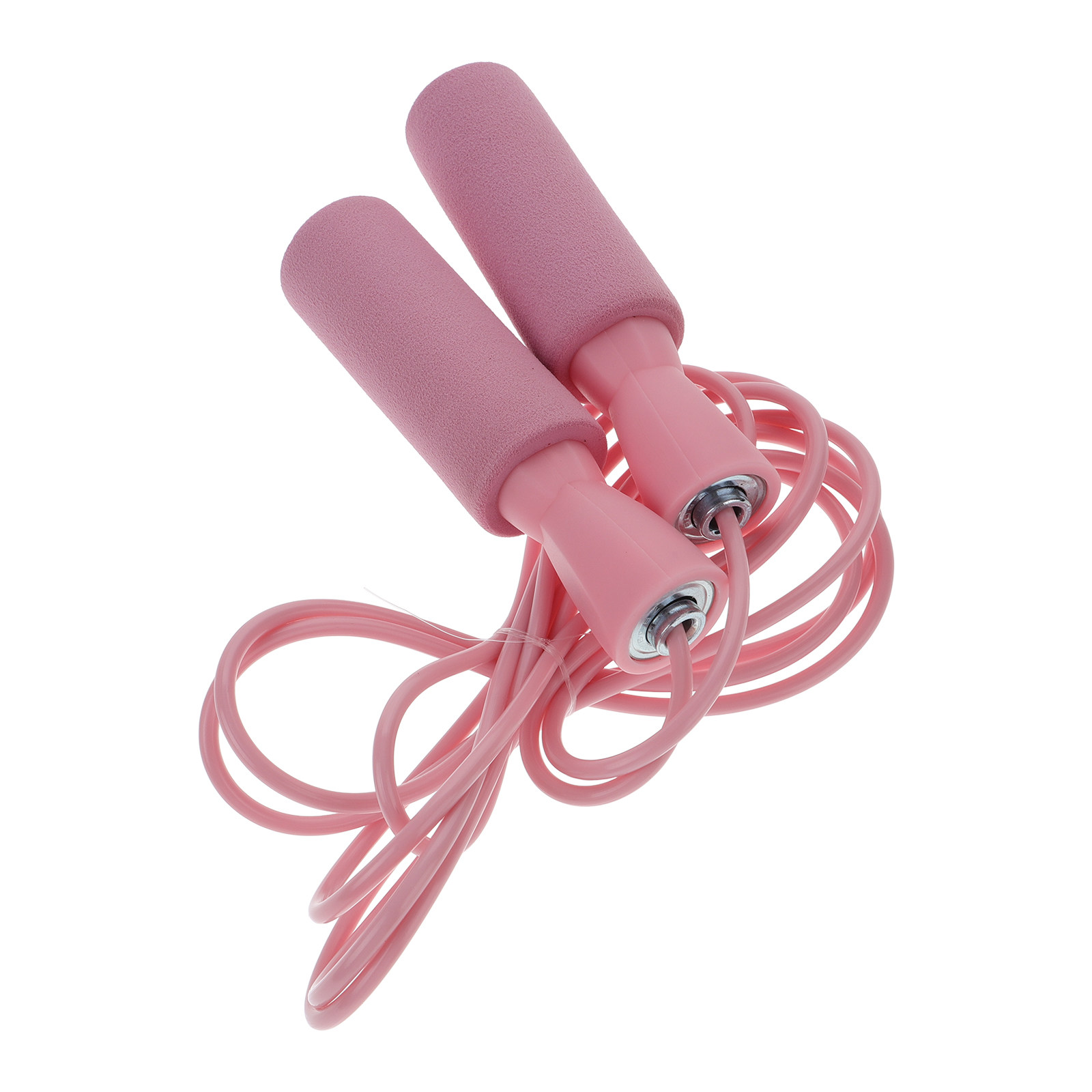 PVCフォーム製スポーツジャンプロープ、滑り止めスキッピング - Skipping Rope Pvc のレビューと価格